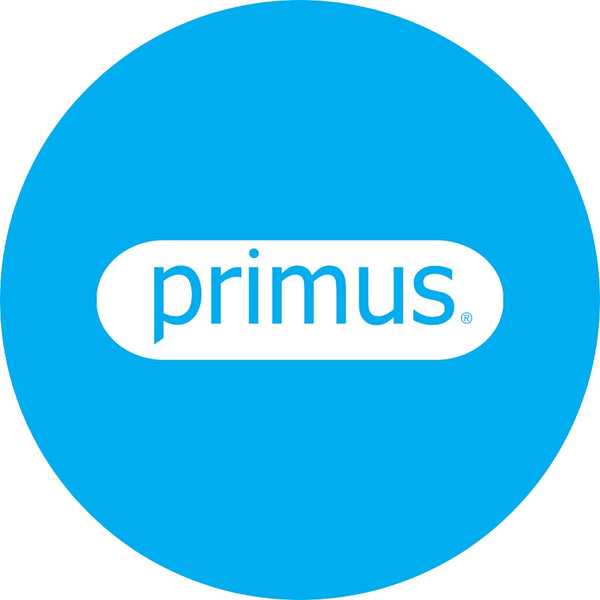 Bague PRIMUS SP518425