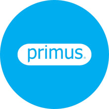 Bague PRIMUS SP518425