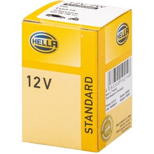 1091016800 - Numéro de pièce d'origine de l'ampoule