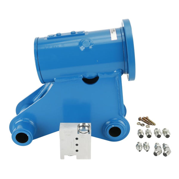 77875GT : Ensemble rotor, 8,2K***