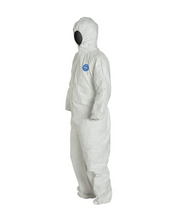 DuPont™ Tyvek® 500