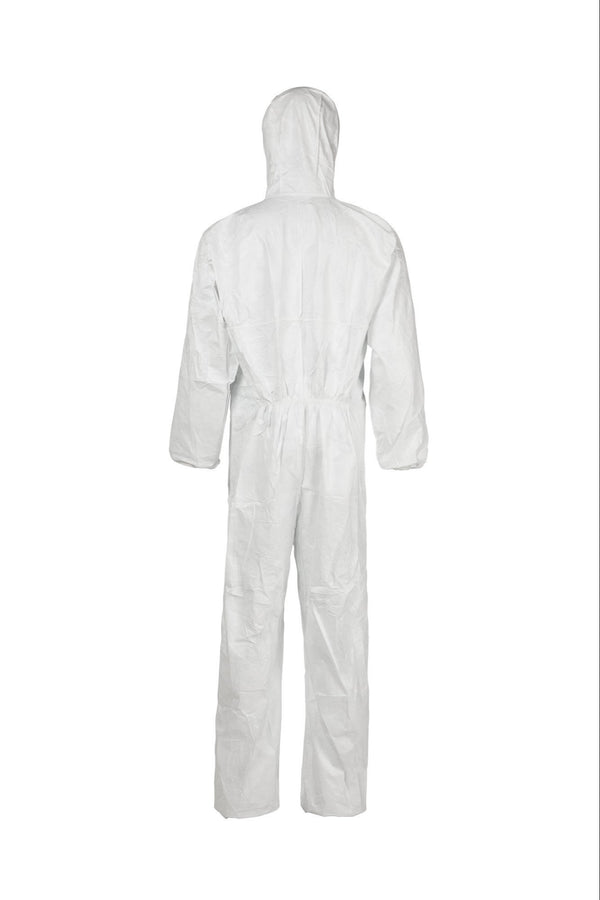 DuPont™ Tyvek® 500