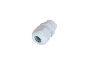 23554-00 Rosemount™ General Purpose Cable Gland Kit