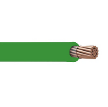 2-7 CU (33,6 mm2) SIMpull(R) XHHW-2/RW90 VERT