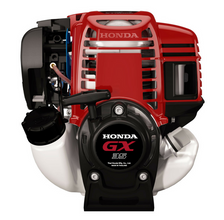 Honda UMK435T U2ST Brush Cutter 35cc 4-Stroke GX35 Engine