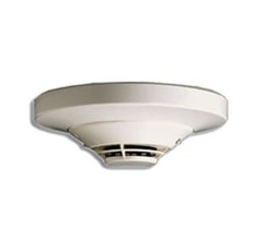 Détecteur de fumée automatique Notifier FSP-851T - Tête de détecteur d'incendie