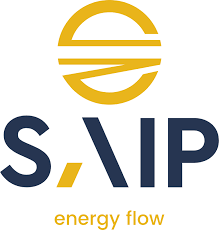 Vanne à gaz 5/8" SAF 2205 Réf. : VALPRE58D-10V0