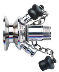 Corps de type W9 T (850001)