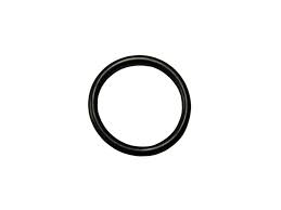 ALC250-SR-100A-SN-L/SA/SM/H