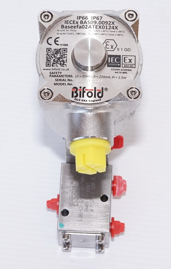 S06-C44-32-NC-00-78A-370-K85