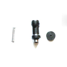 R900340979 - Clapet anti-retour BOSCH REXROTH M-SR