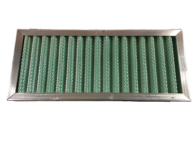 Siemens - A1A11006180.00 Filtre, section de cellule