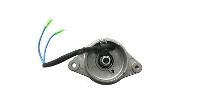 17531-64012 KUBOTA DYNAMO