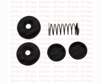 Caterpillar 91446-00920, Kit cylindre - Roue, GP25K