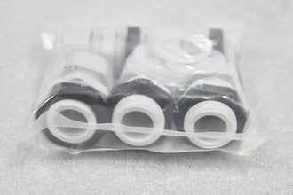 23554-00 Rosemount™ General Purpose Cable Gland Kit
