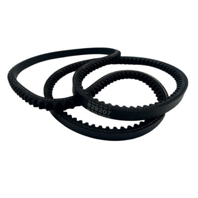 Courroie trapézoïdale Volvo Penta 966920 