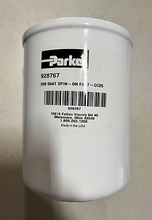 928767 – Industrial Hydraulic / Filtration Replacement Component