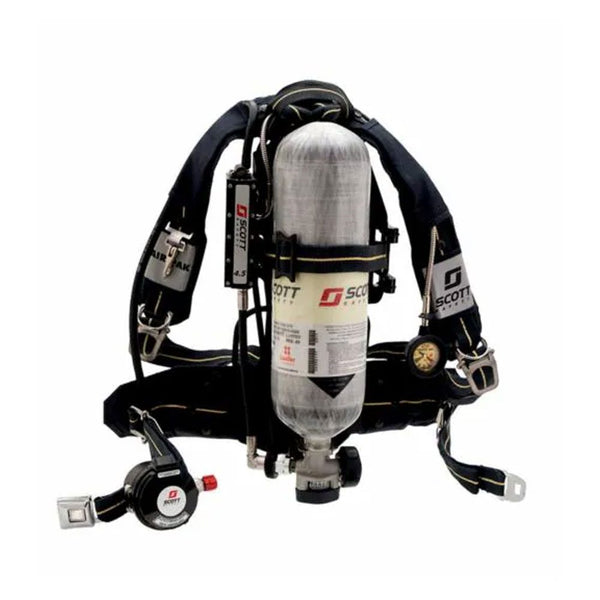 ARI 3M™ Scott™ Air-Pak™ 75i