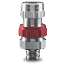THOMAS & BETTS STX050-464