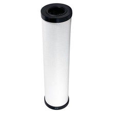 Élément filtrant Van Air Systems E200