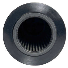 Élément filtrant Van Air Systems E200